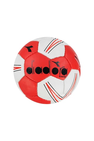 Diadora Energy Hentbol Topu Çok Renkli