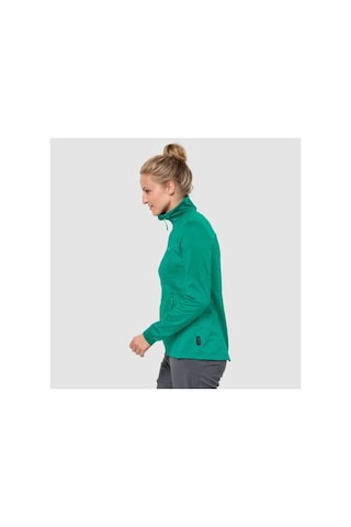Jack Wolfskin Polar Sutherland Deep Mint Deep Mint