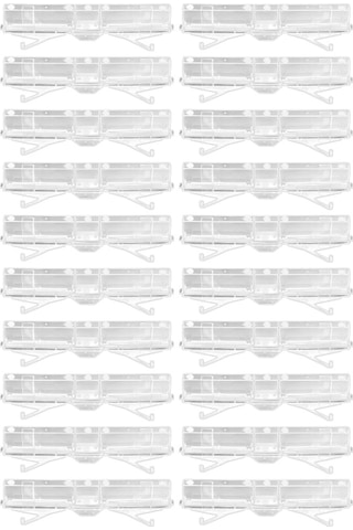 20'li Küçük Arı Tuzağı Yongtao