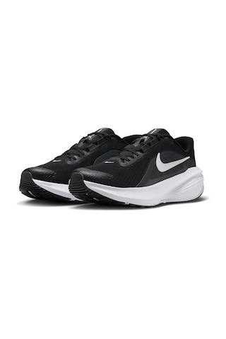 Nike Downshifter 14 Siyah