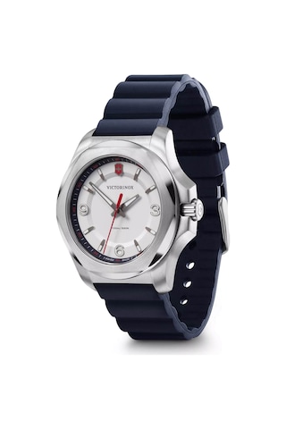 Victorinox I.n.o.x V Vs 241919 Bordo