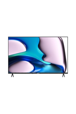 Weston 50WS3205 50" 4K Ultra HD LED TV