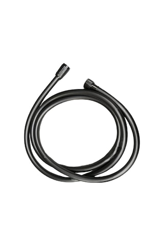 Grohe Duş Spirali Vitalioflex Comfort 200 Cm 27173000 Gri