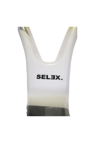 Alpspor Selex Tr-Slx-051 Power 730 27" L2 Unisex Tenis Raketi-27