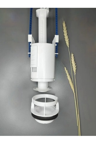 Uklad Tuvalet Rezervuarı Fren Mekanizması / Sanitasyon Contası 1 Adet 141935539