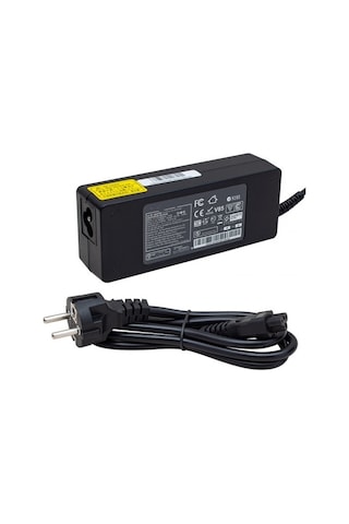 I-Life Zed Air CX7 Uyumlu Şarj Adaptörü 65W 19V 3.42A 3.5*1.35