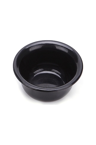 Yaozixa Erkek Tıraş Seti 5 Parça - Tıraş Bıçağı, Yedek Blades 5 Adet , Sabun Kasesi, Sakal Fırçası Ve Tutucu - Ev Ve Seyahat İçin Uygun Siyah