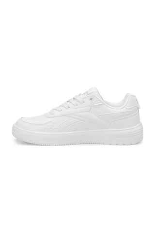 Reebok 102697915 6f Estillo-t Iıı Erkek Klasik Sneaker Beyaz