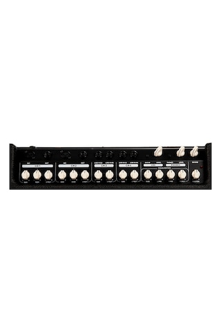 Cort Mıx5 Amfi Akustik, Elektro, Bas 150 W