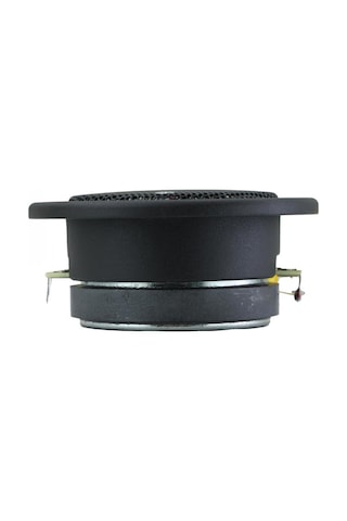 Soundmax Sx-ta93 Super Bullet Tweeter 200 Watt