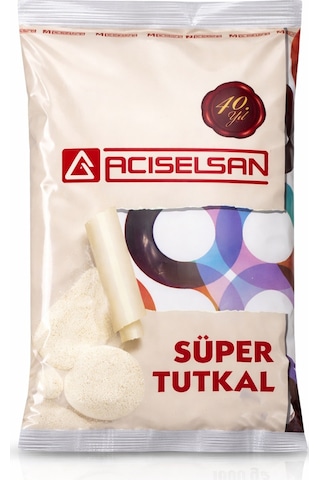 Glitolin Duvar Kağıdı Uygulama Seti 6 Parça Tutkal Spatula Kovası Ve Falçata Sarı