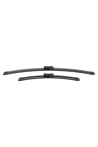 Bosch Aerotwin Silecek Seti 600/380 Mm A292s 3397007292