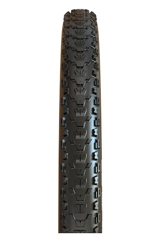 Maxxis Ardent 29x2.40 Exo Tlr 60tpi Katlanır Dış Lastik Etb96793400
