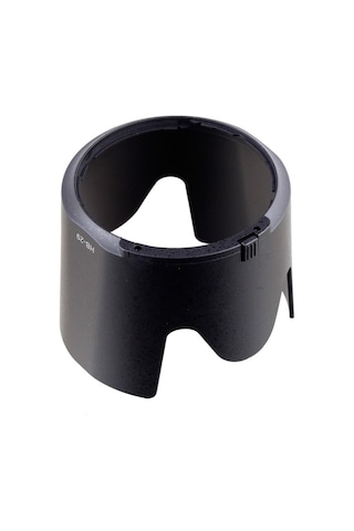Nikon AF-S 70-200 MM f/2.8G IF ED VR Lens için HB-29 Yaprak Parasoley