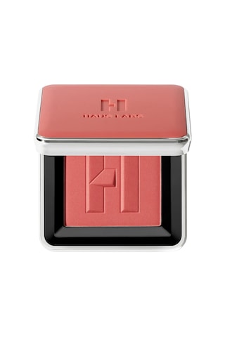 Haus Labs Color Fuse Allık French Rosette 5gr