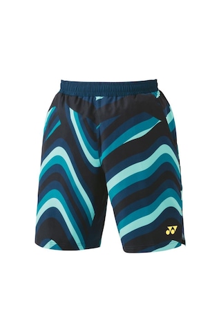 Yonex Tenis Şort Lacivert Erkek 15162 001
