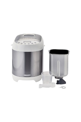 Ariete 133 Pane Express 1000 Ekmek Yapma Makinesi