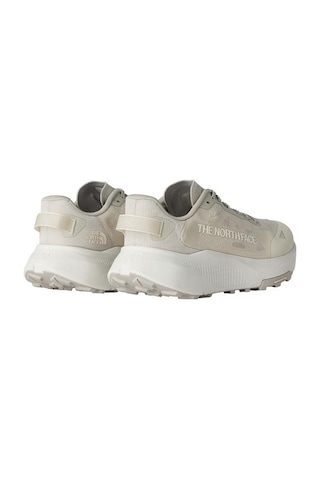 The North Face Altamesa 300 V2 Erkek Bej Koşu Ayakkabısı