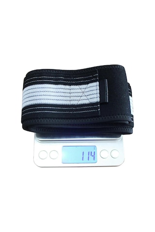 Bel Ağrısı Ve Duruş İçin Bel Destek Kemeri, Erkekler Ve Kadınlar İçin Bel İnceltici, Kaiyi