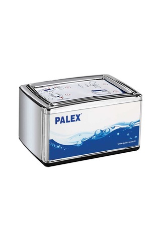 Yatay Peçetelik Ağır Plx-3536-k Diğer