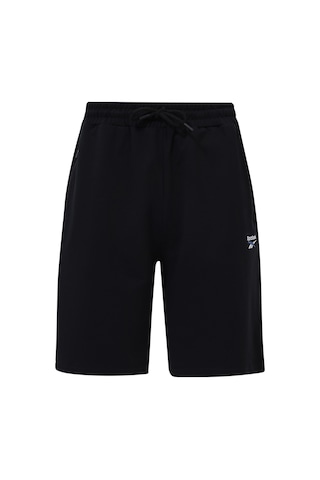 Reebok Jorına Short Siyah Erkek Şort 000000000102721888
