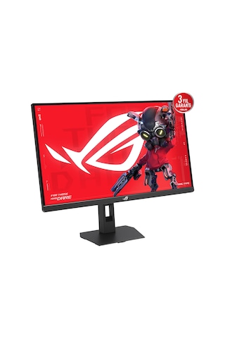 Asus Rog Strix Pulsar Xg27aqngv 27 360hz 1ms Aura Sync 2k Qhd Cece5asu0298