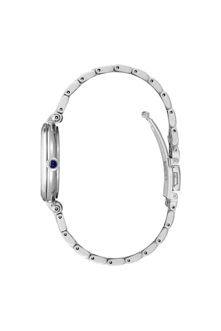 Seiko Srz553p Quartz Kadın Kol Saati