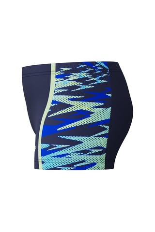Speedo Speedo Speedo Hyperboom Splıce Asht Jm Erkek Çocuk Lacivert Mayo 17215