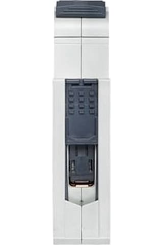 Sıemens 5Sl6110-6Ya Otomatik Sigorta 10 Amper B Tipi