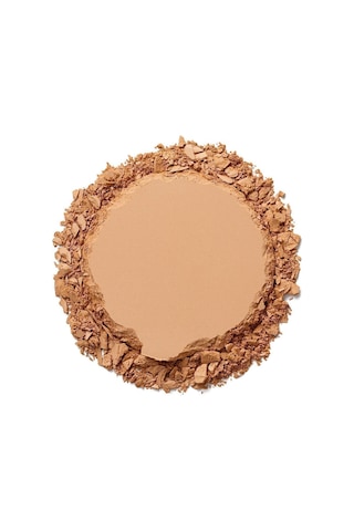 Flormar Wet Dry Powder W10 Apricot 8 G