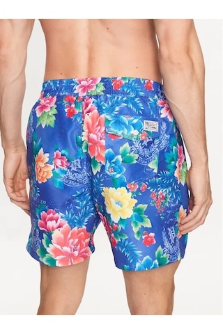 Polo Ralph Lauren Erkek Mayo 710901523001
