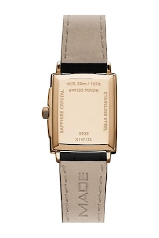 Raymond Weil Rw5925pc500300 Kadın Kol Saati