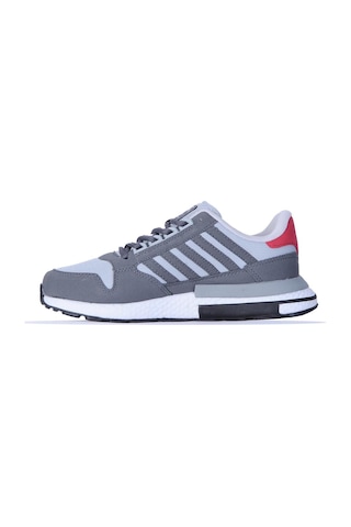 M.P Mp 251-2341 Erkek Joggıng Spor Ayakkabı GRİ