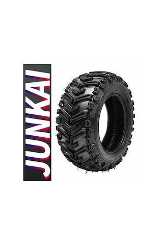 16x8-7 Junkai Sw616 4pr Atv Lastiği 16x8-7 Junkai Sw616 4pr Atv Lastiği
