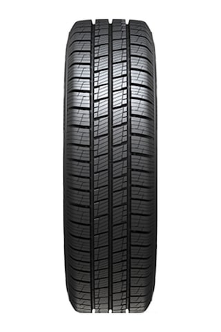 Hankook Ra30 Vantra St As2 205/65R16C 107/105T Dört Mevsim Lastik 2025
