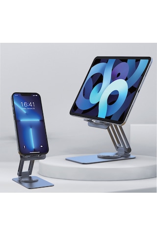 Nt-007 Telefon Standı