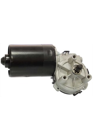 Peugeot Partner 1.8- 1.9 - 2.0 1996 - 2015 Ön Cam Silecek Motoru