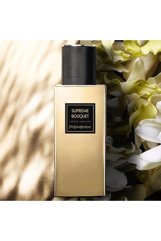 Yves Saint Laurent Supreme Bouquet Edp 75 Ml Kadın Parfüm Fresh