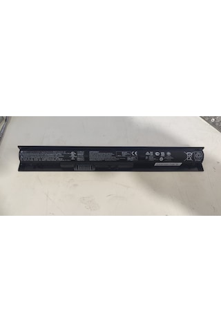 Hp Pavilion 15-p000er Batarya