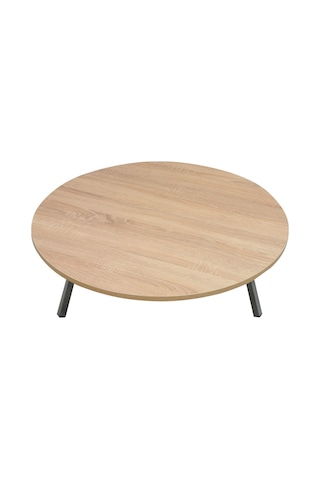 Alestalife Alesta Life Yer Sofrası 80Ø