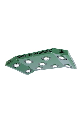 Tulpar 320w Grow Led Lamba