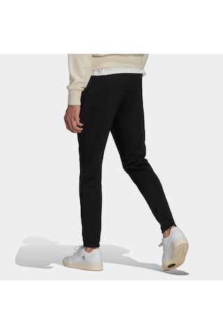 Adidas Erkek Eşofman Altı Entrada 22 Training Hc0332 Siyah