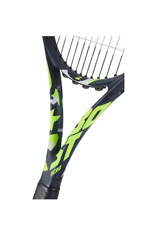 Babolat Boost Aero 260gr Yetişkin Tenis Raketi 27"/grip L0