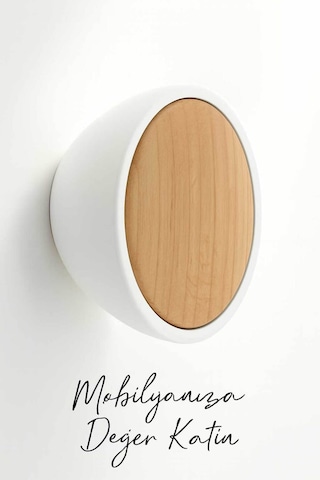 Piyano Düğme 5 Adet Mobilya Yatak Odası Mutfak Dolabı Çekmece Tv Ünitesi Ve Ofis Mobilyası Kulpu Beyaz