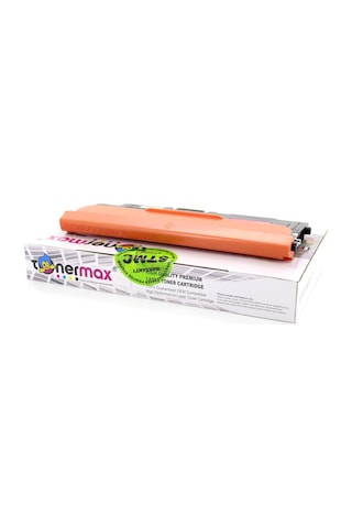 Samsung Clt-M406S Kırmızı Uyumlu Toneri/ Clp360 / Clp365 / Clx330