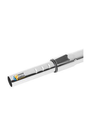 Rowenta Uyumlu Rq 3761tr Compact Power Cyclonic Süpürge Teleskopik Borusu