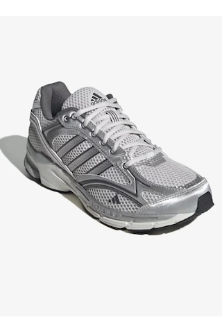 Adidas Kı6821 Spiritain 2000 Unisex Spor Ayakkabı Gri