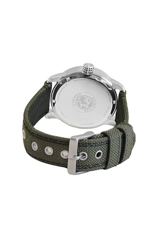 Citizen Bm8470-11e Erkek Kol Saati
