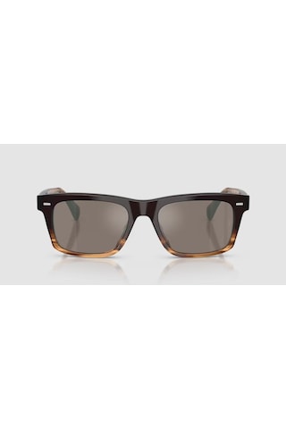 Oliver Peoples 0ov5596su 13927ı 55 Erkek Güneş Gözlüğü Siyah
