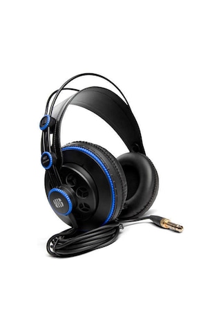Presonus Hd7 Profesyonel Yarı-Açık Profesyonel Kulaklık